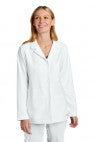 White - WW4072
