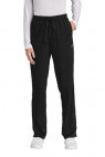 Black - WW4158