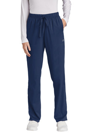 Navy - WW4158