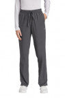 Pewter - WW4158