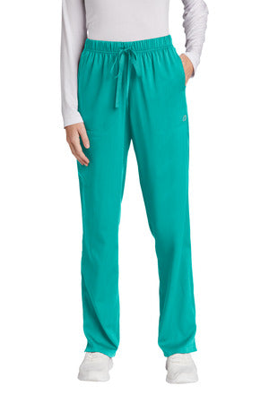 Teal - WW4158