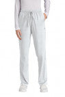 White - WW4158