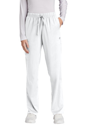 White - WW4158