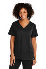 Black - WW4168