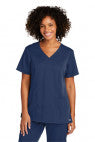 Navy - WW4168