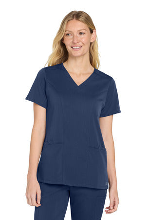 Navy - WW4168