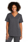 Pewter - WW4168