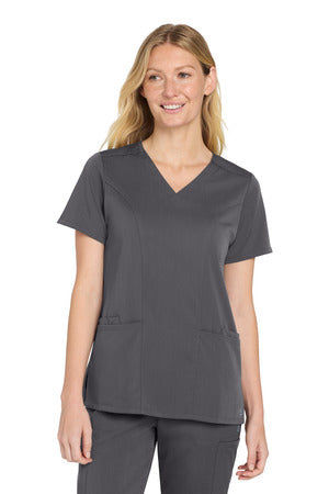 Pewter - WW4168