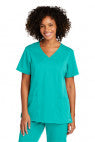 Teal - WW4168