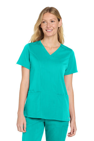 Teal - WW4168