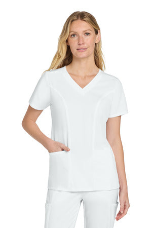 White - WW4168