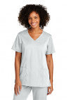 White - WW4168