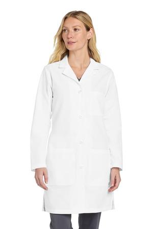 White - WW4172