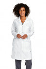 White - WW4172