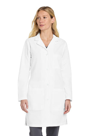 White - WW4172