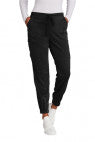 Black - WW4258