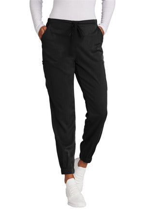 Black - WW4258