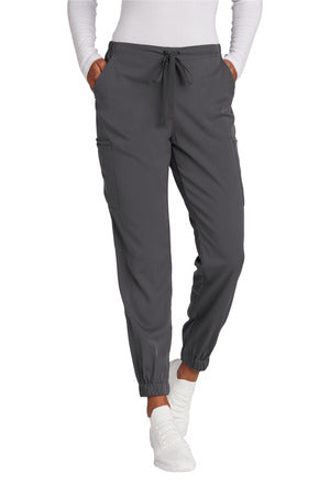 Pewter - WW4258