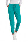 Teal - WW4258