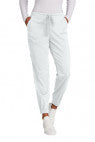 White - WW4258