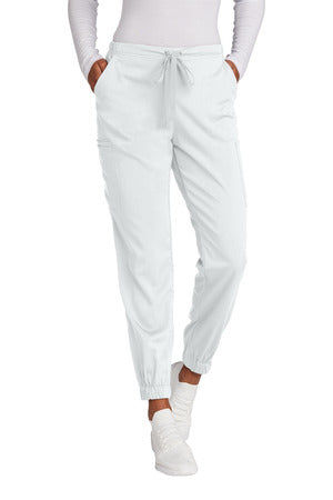 White - WW4258