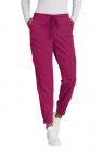 Wine - WW4258