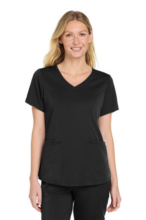 Black - WW4268