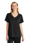 Black - WW4268