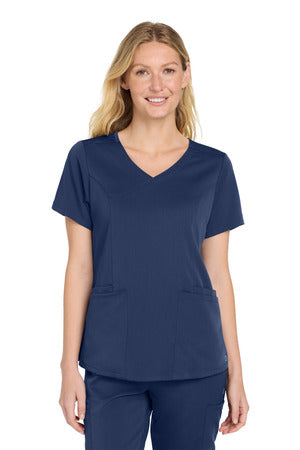 Navy - WW4268
