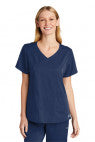 Navy - WW4268
