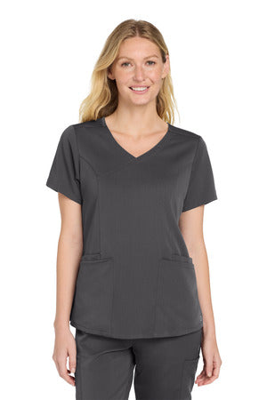 Pewter - WW4268