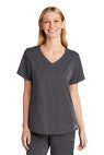 Pewter - WW4268