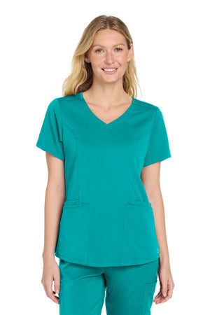 Teal - WW4268