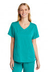 Teal - WW4268