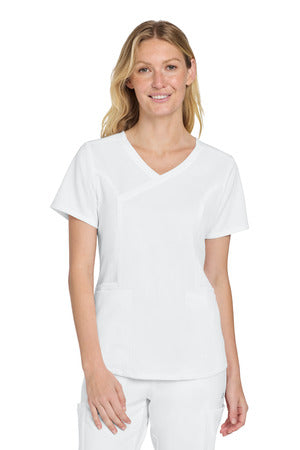 White - WW4268