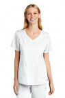 White - WW4268