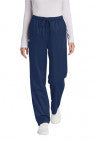 Navy - WW4550P
