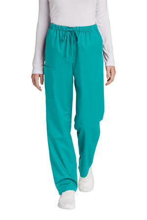 Teal - WW4550P