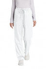 White - WW4550P