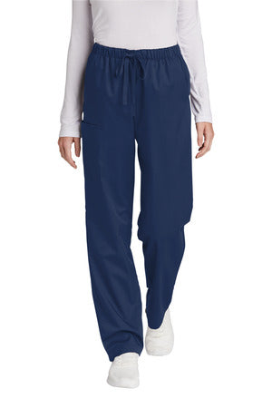 Navy - WW4550T
