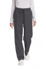 Pewter - WW4550T