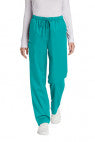 Teal - WW4550T