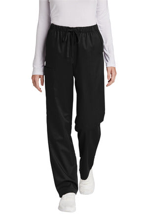 Black - WW4550
