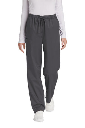 Pewter - WW4550