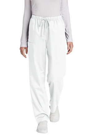 White - WW4550