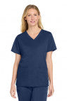 Navy - WW4560