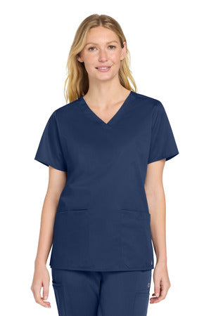Navy - WW4560