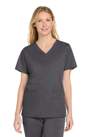 Pewter - WW4560