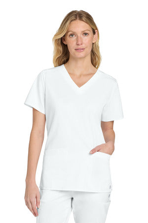 White - WW4560