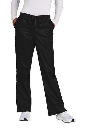 Black - WW4750